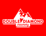 /public/logoimage/1517753217Double Diamond Creamery1.png
